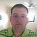 Bigdog1140's profile picture