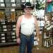 Bigsex9's profile picture
