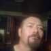 Bikysexgod's profile picture