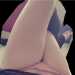 Sissyfkr's profile picture