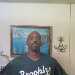 BlacD's profile picture