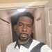 BlacMajic's profile picture