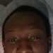 Black9999's profile picture