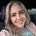 looking for sex is CharlotteGolden from New York
