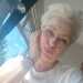 Profile photo of BlessedAdmirerDE from Flint