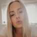 Blonde3019's profile picture