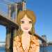 Mistress Vanessa's profile picture