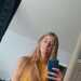 Blondiiie's profile picture