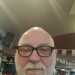 Curious husband's profile picture