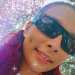 zainabtriu's profile picture