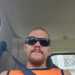 Bmccar's profile picture