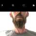 Bo88ylove's profile picture