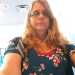 BobbiJsubMorrisville's profile picture