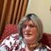 BobbiegurlFrisco's profile picture