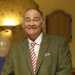 Bobby560Wisbech's profile picture