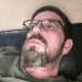 Bobbybald047's profile picture