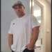 Bobma651's profile picture