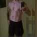 Bogdan38's profile picture