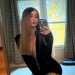 looking for sex is Eliana , 24 from from New Johnsonville