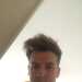 Funboy's profile picture
