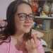 Nivita 's profile picture