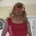 Sueinstockings's profile picture