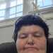 Heathersulger's profile picture