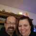 Horneecouple69's profile picture