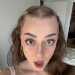 Sophia's profile picture