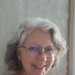 looking for sex is mistress Sofia from Nyack