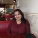 Profile photo of GoddessManuella1327 from Sabinal