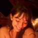 looking for sex is Samatha , 33 from from Colorado Springs