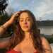 Rosebella's profile picture