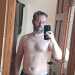 submale30's profile picture