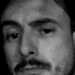 Let's get weird 's profile picture
