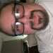 Hornydogg's profile picture