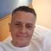 BoldCaregiver3503db's profile picture