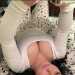 looking for sex is Elizabeth , 28 from from Texas City