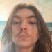 Adrian209's profile picture