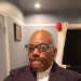 BoldCaregiver's profile picture