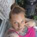 looking for sex is Red , 39 from from Hazelwood
