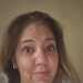 BoldCaregiverdfidah266d's profile picture
