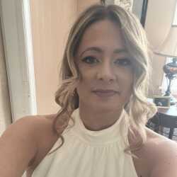 looking for sex is BoldTrainer , 40 from from Albany