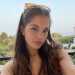 looking for sex is Juanelle The Goddess , 33 from from Scottsdale