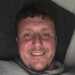 Longneck19's profile picture