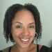 Mrs.StinaLove's profile picture