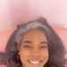 TyJa's profile picture