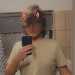 Jordanatko2's profile picture