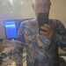 BoldConnector27's profile picture
