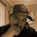 Mattym's profile picture